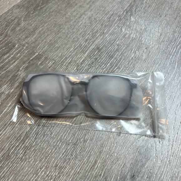 Blue Light Glasses 👓 - Picture 5 of 5